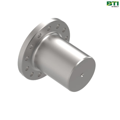 YZ121211: Pivot Pin