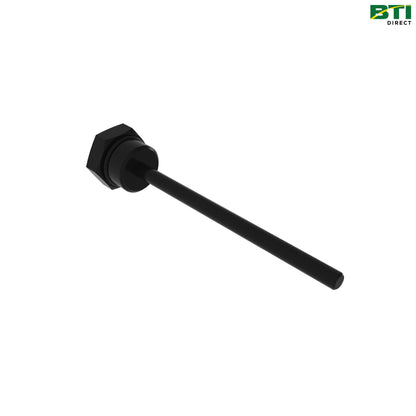 YZ121220: Axle Housing Dipstick