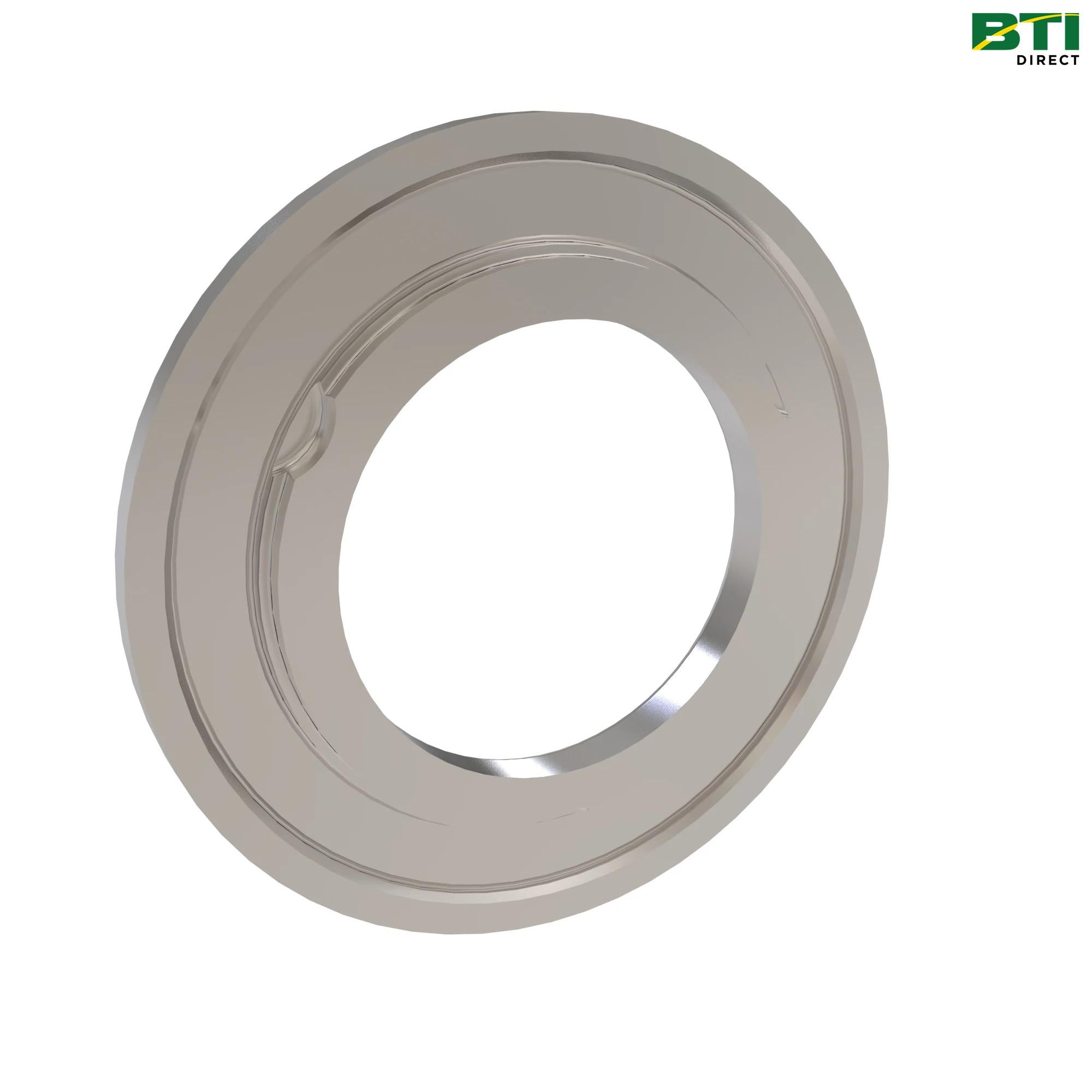 YZ121227: Differential Lock Piston