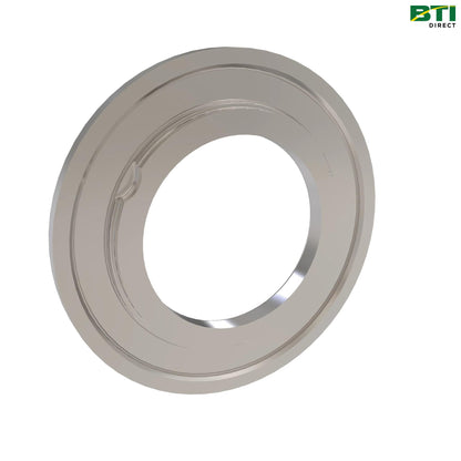 YZ121227: Differential Lock Piston