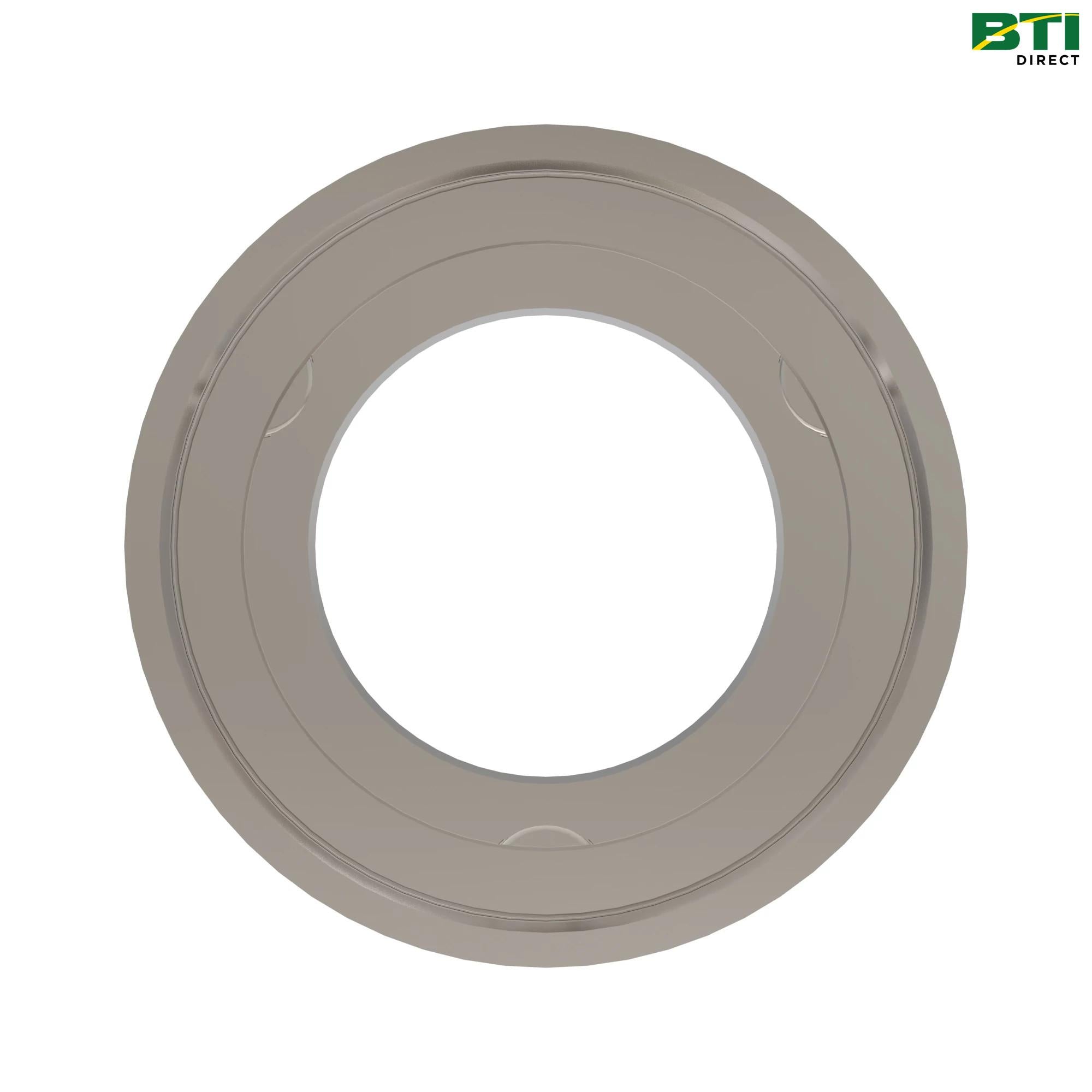 YZ121227: Differential Lock Piston