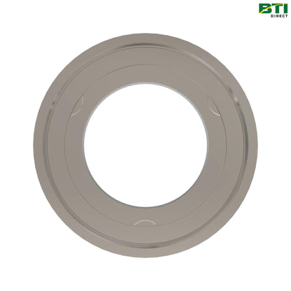 YZ121227: Differential Lock Piston