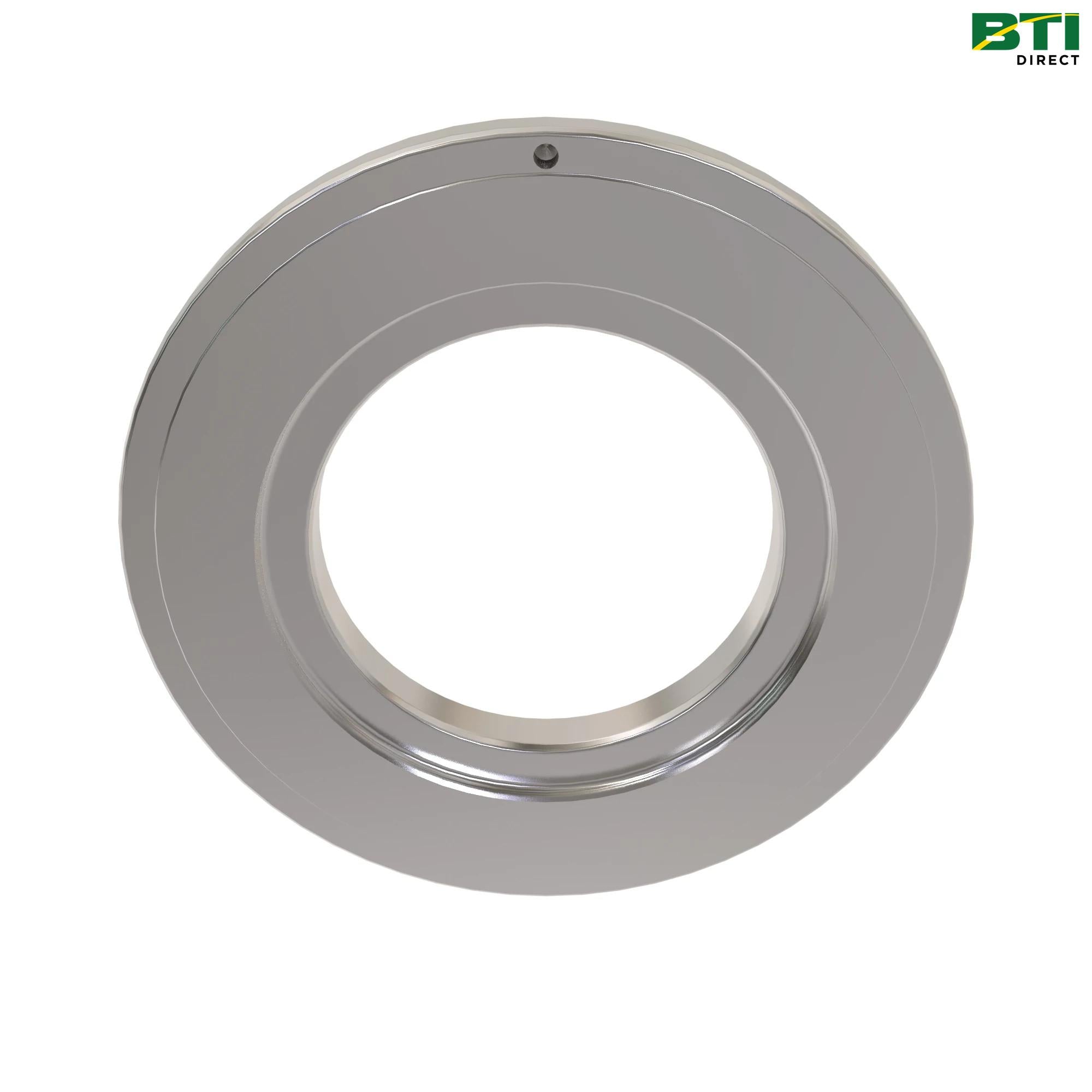 YZ121227: Differential Lock Piston