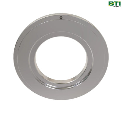 YZ121227: Differential Lock Piston