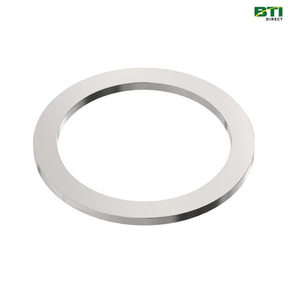 YZ121228: Plain Spacer