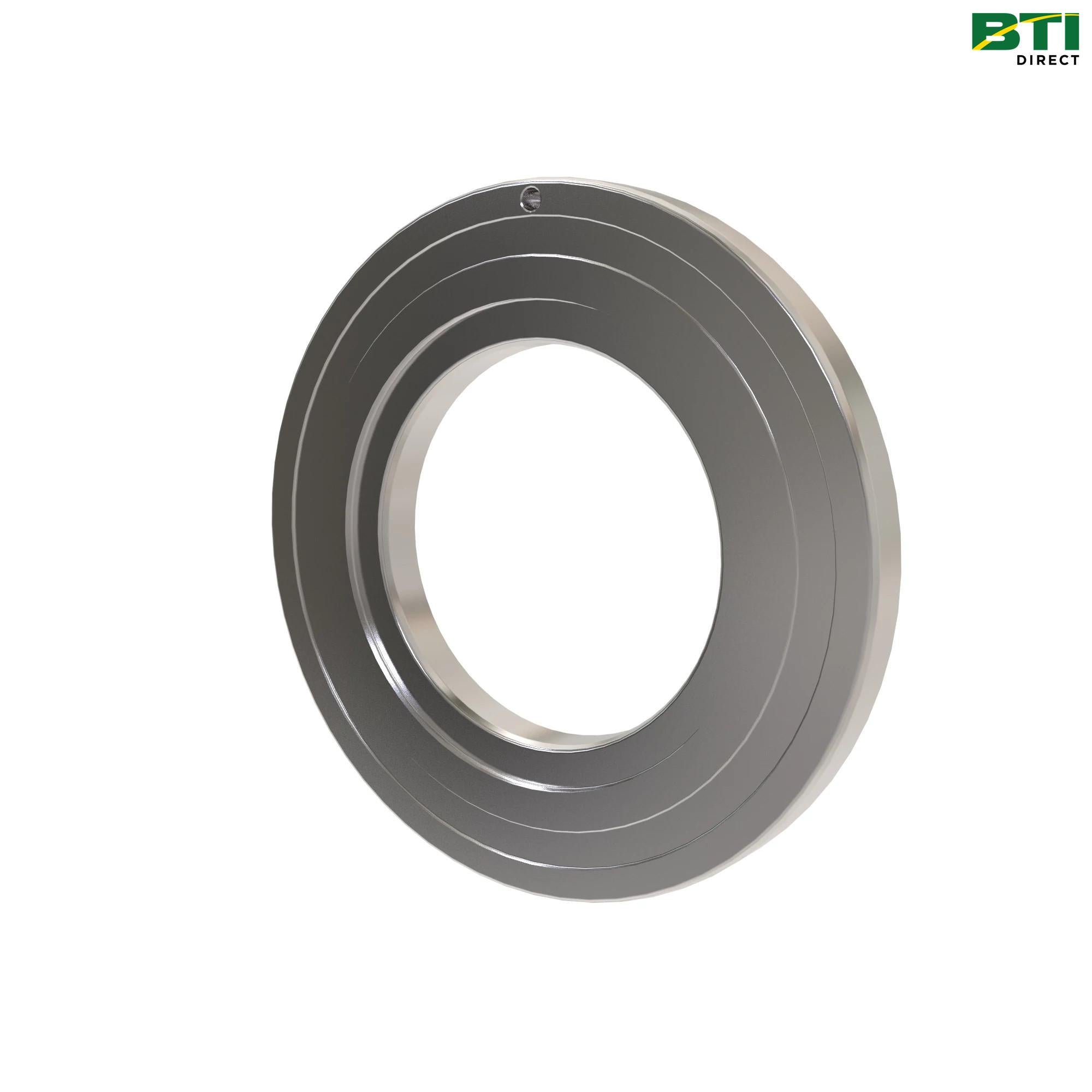 YZ121232: Differential Lock Piston