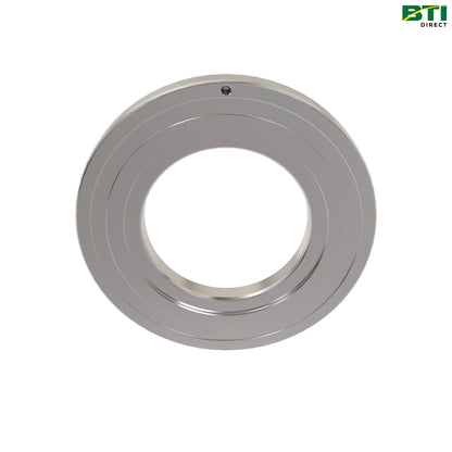 YZ121232: Differential Lock Piston