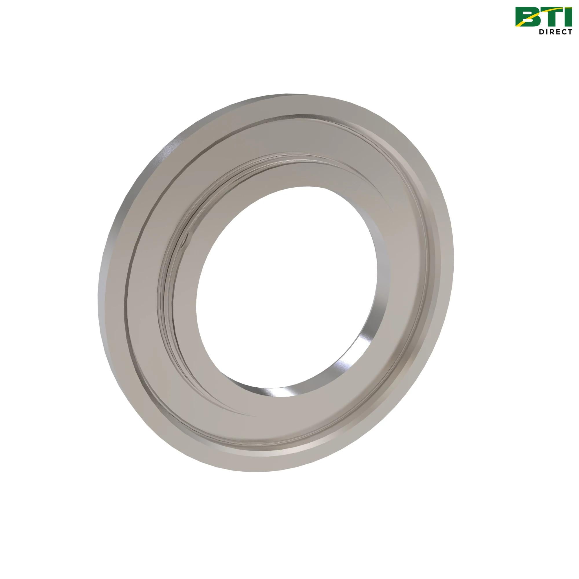 YZ121232: Differential Lock Piston