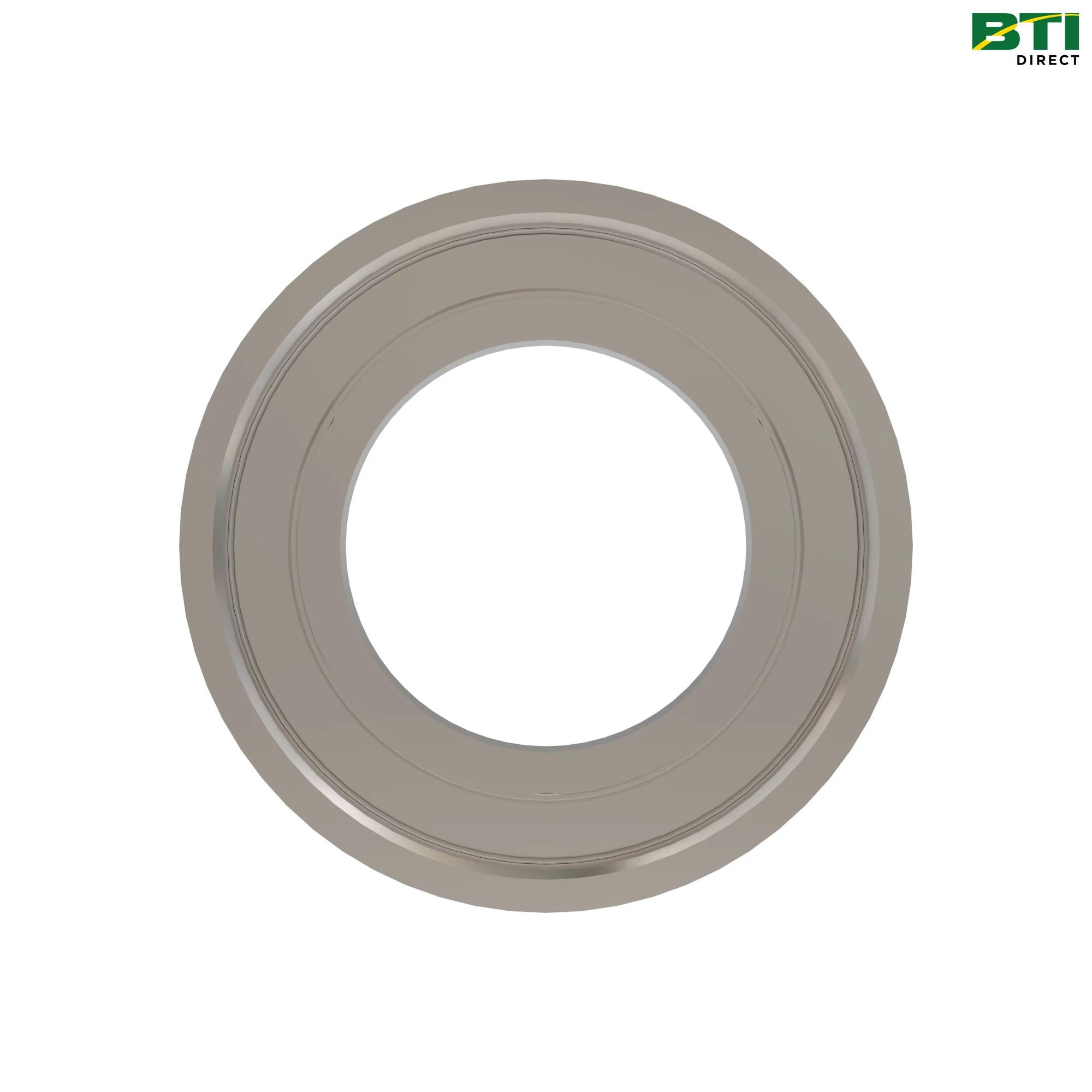 YZ121232: Differential Lock Piston