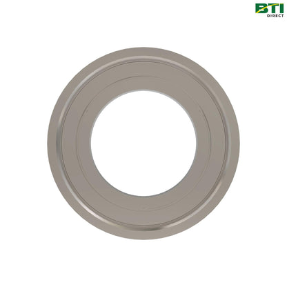 YZ121232: Differential Lock Piston
