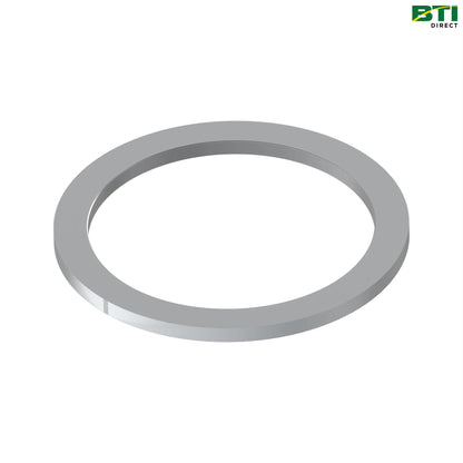 YZ121233: Thrust Washer