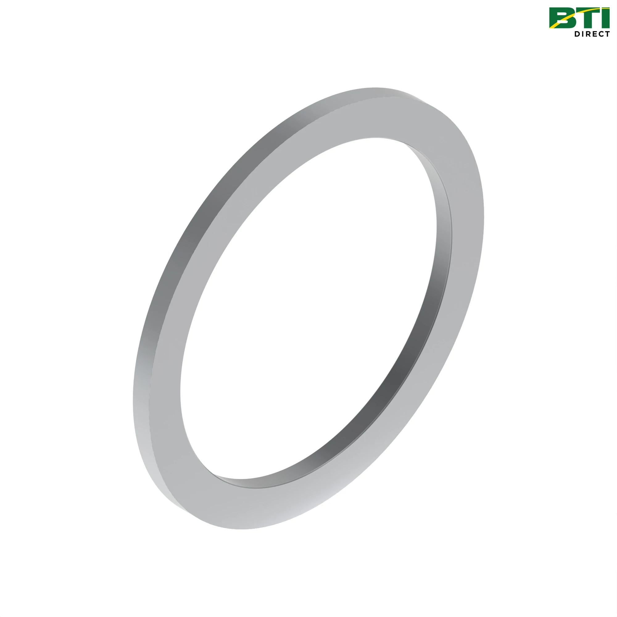 YZ121233: Thrust Washer