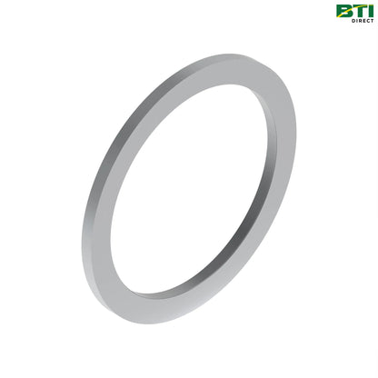 YZ121233: Thrust Washer