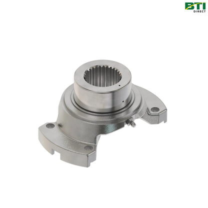 YZ121251: Yoke