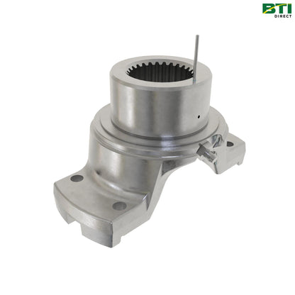YZ121252: Yoke