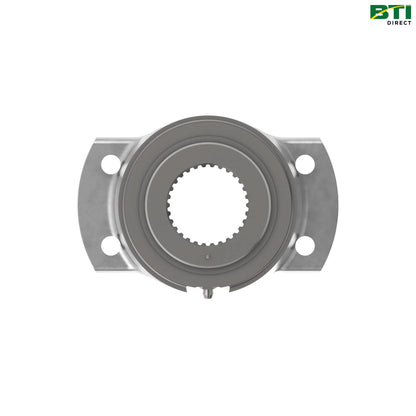 YZ121253: Input Yoke
