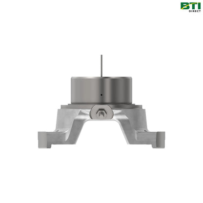 YZ121253: Input Yoke