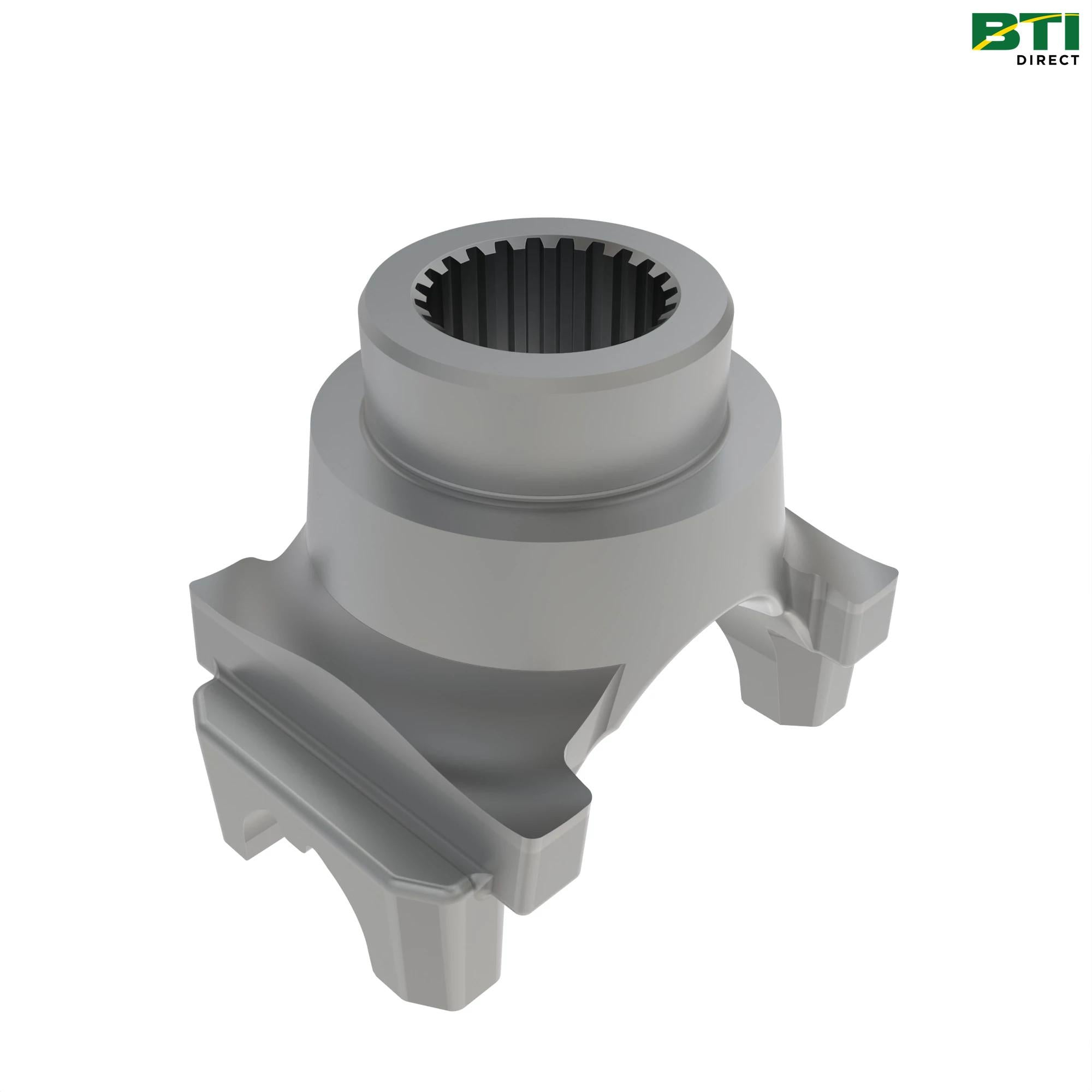 YZ121305: Universal Joint Yoke