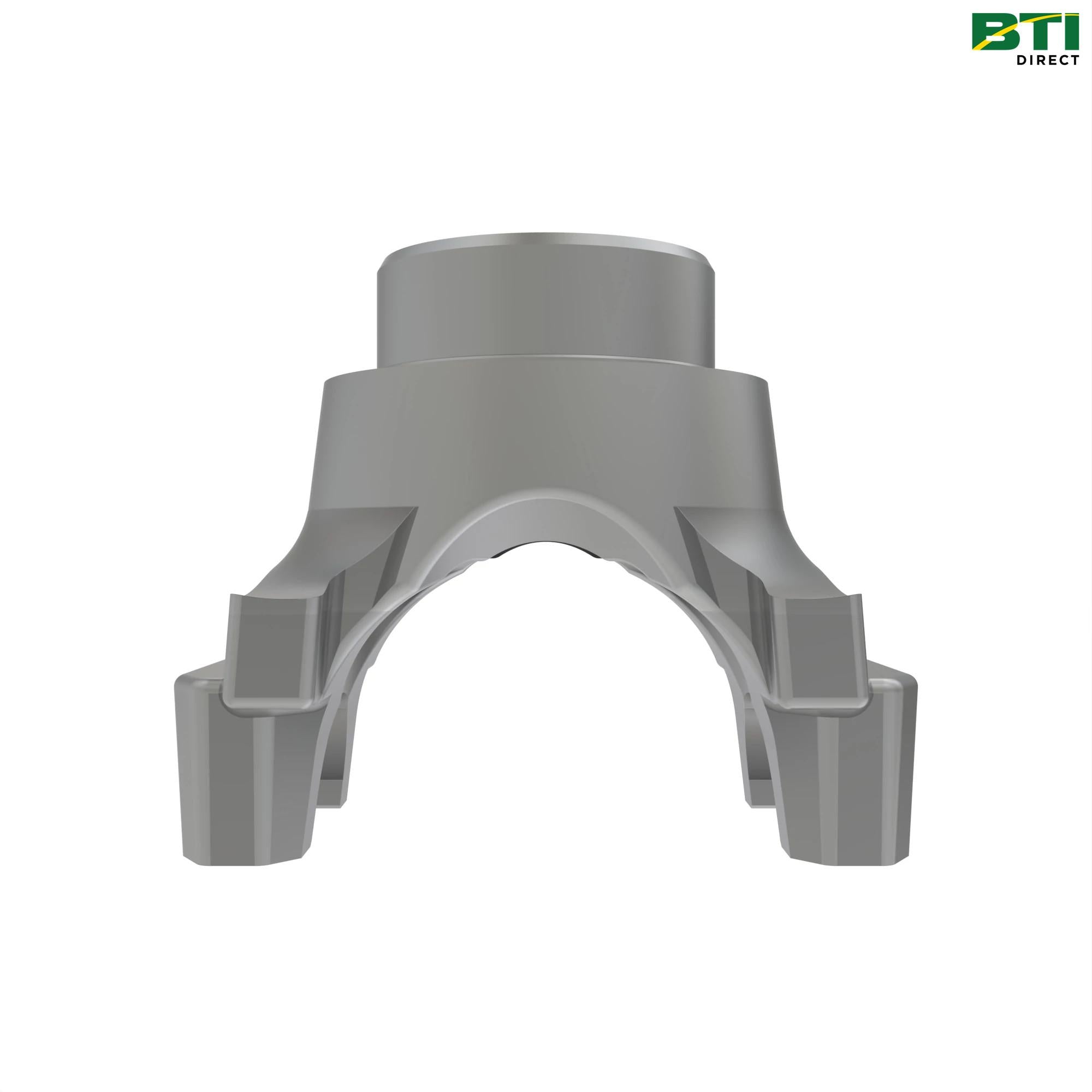 YZ121305: Universal Joint Yoke