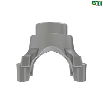 YZ121305: Universal Joint Yoke