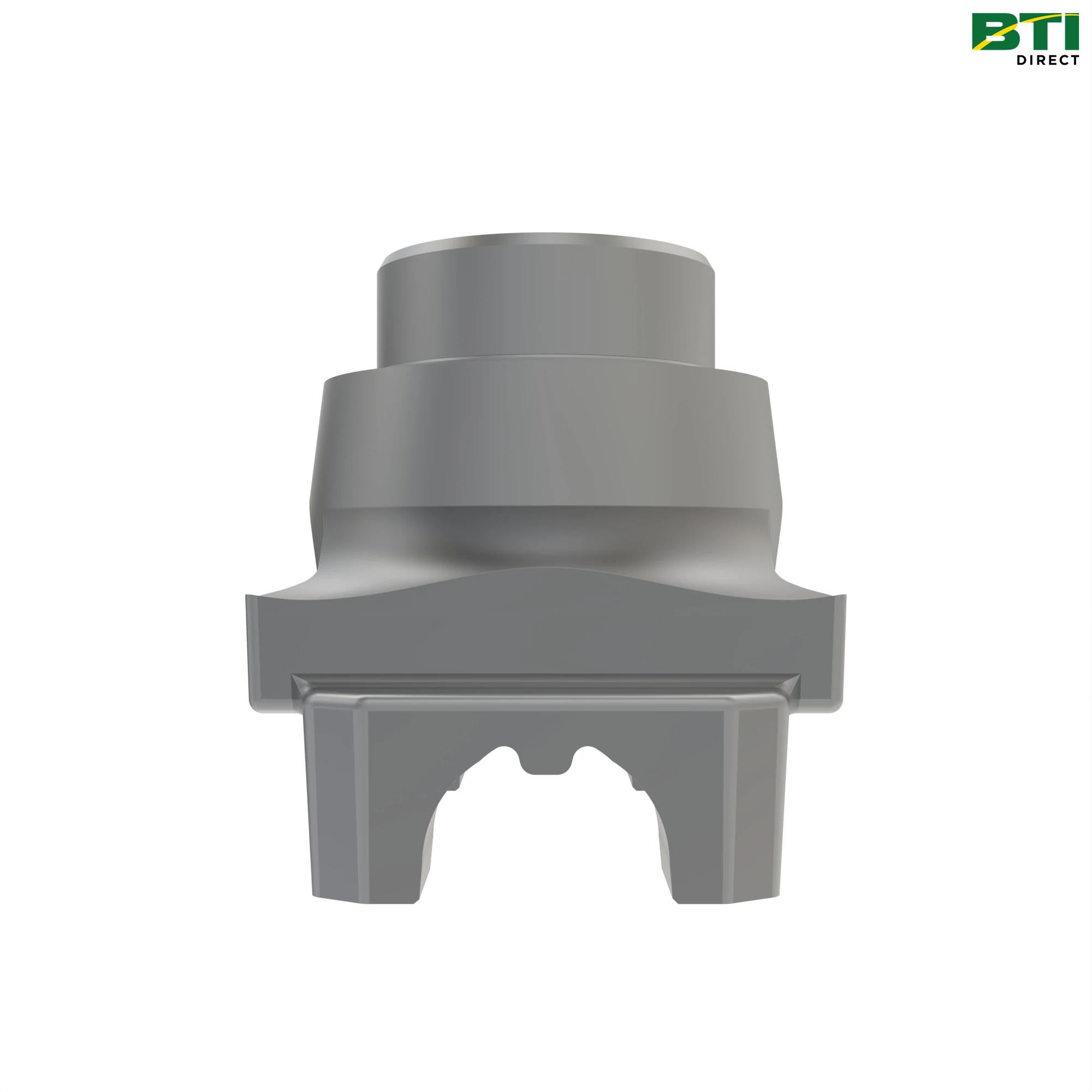 YZ121305: Universal Joint Yoke