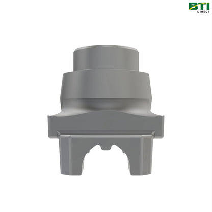 YZ121305: Universal Joint Yoke