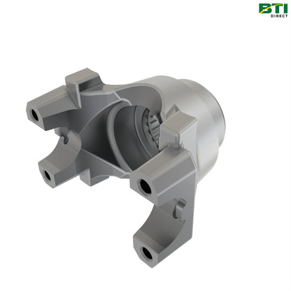 YZ121305: Universal Joint Yoke