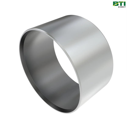 YZ121326: Wear Chromed Sleeve