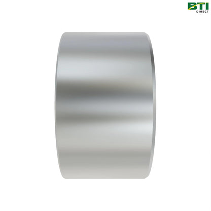 YZ121326: Wear Chromed Sleeve