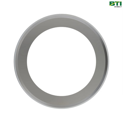 YZ121326: Wear Chromed Sleeve