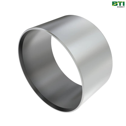 YZ121326: Wear Chromed Sleeve