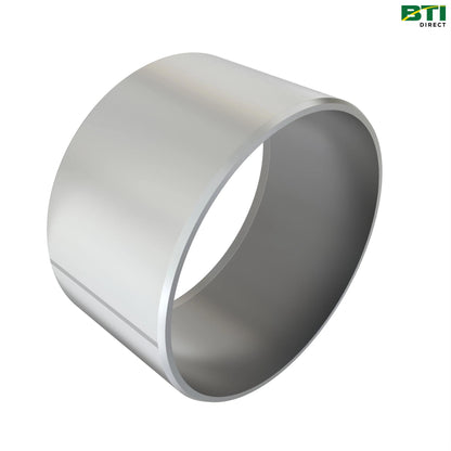 YZ121326: Wear Chromed Sleeve