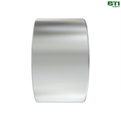 YZ121326: Wear Chromed Sleeve