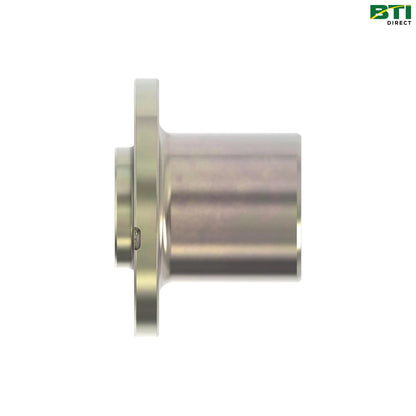 YZ121327: Pivot Pin