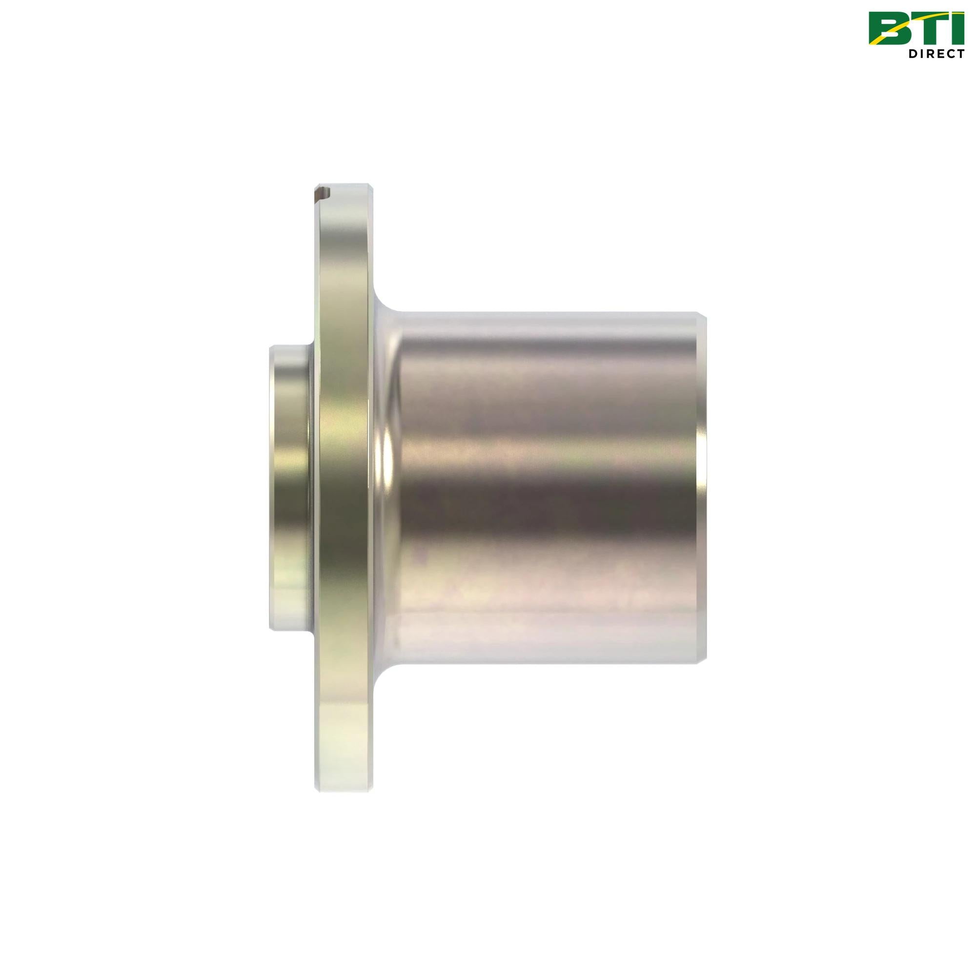 YZ121327: Pivot Pin