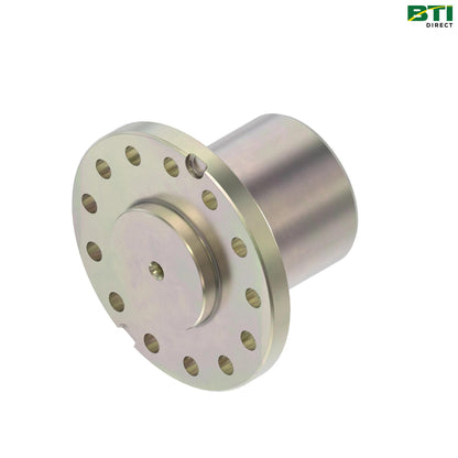 YZ121327: Pivot Pin