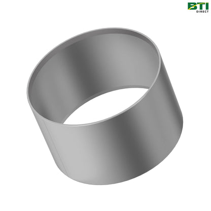 YZ121346: Sleeve
