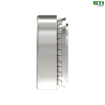 YZ121387: Tapered Roller Bearing