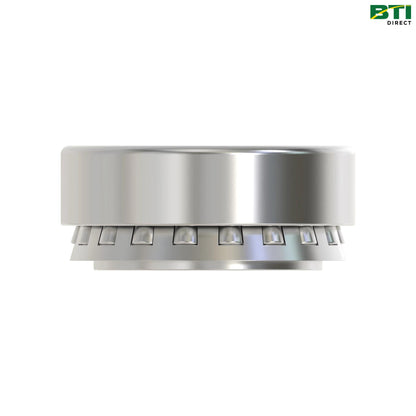 YZ121387: Tapered Roller Bearing
