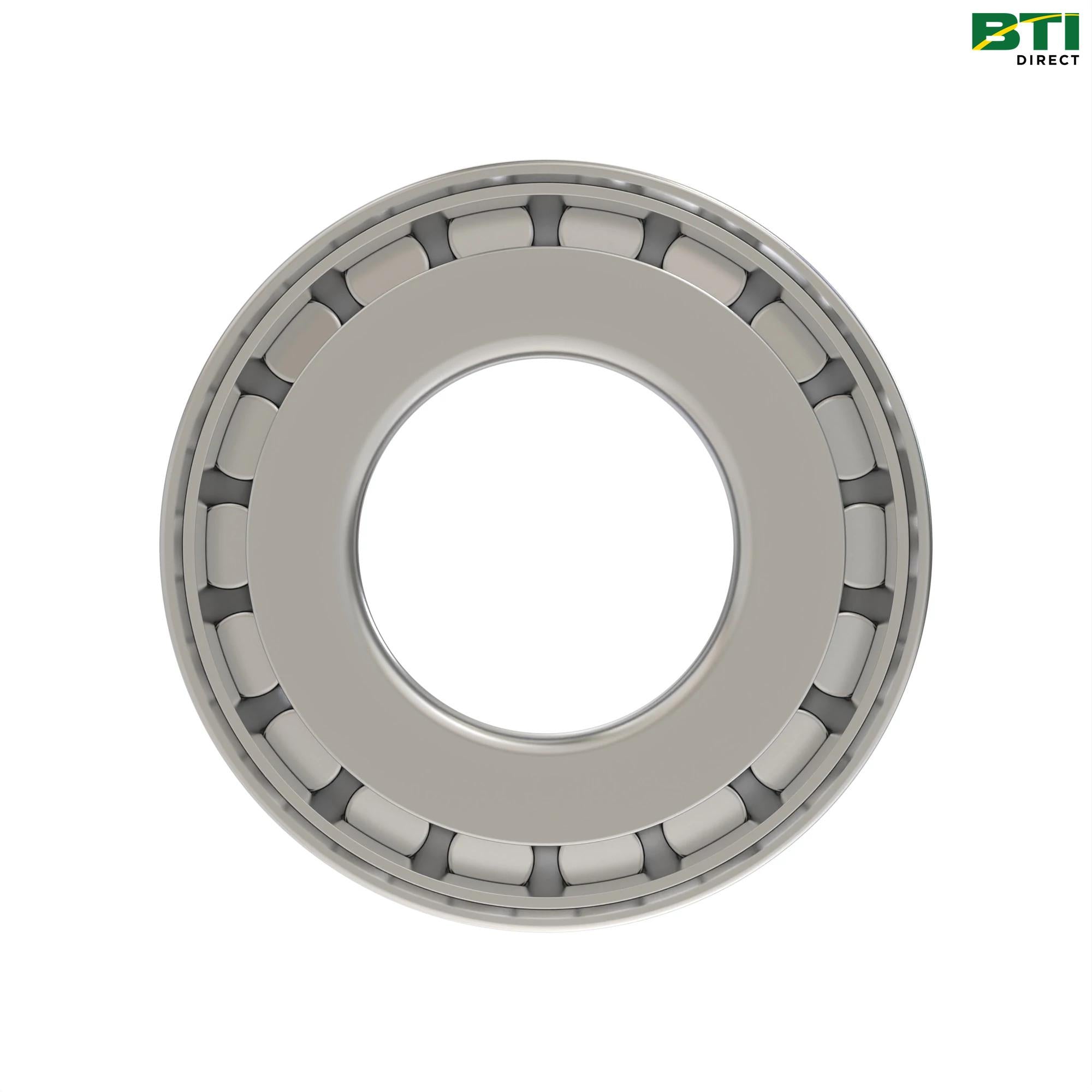 YZ121387: Tapered Roller Bearing