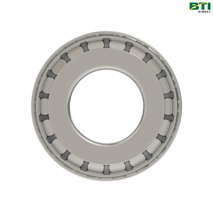 YZ121387: Tapered Roller Bearing