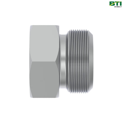 YZ121445: Magnetic Drain Plug
