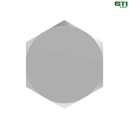 YZ121445: Magnetic Drain Plug