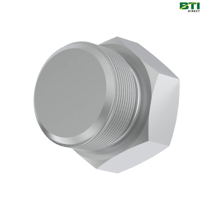 YZ121445: Magnetic Drain Plug