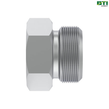 YZ121445: Magnetic Drain Plug