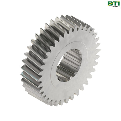 YZ121707: Axle Lower Input Gear