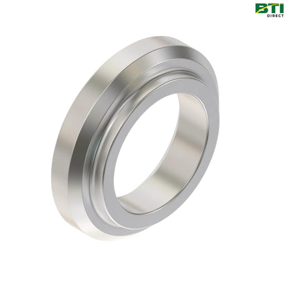 YZ121710: Spiral Bevel Drive Gear