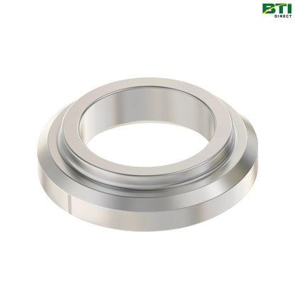 YZ121710: Spiral Bevel Drive Gear