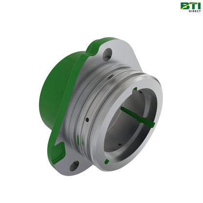 YZ121717: Crankshaft Bearing Kit
