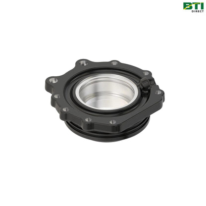 YZ121719: Bearing Housing